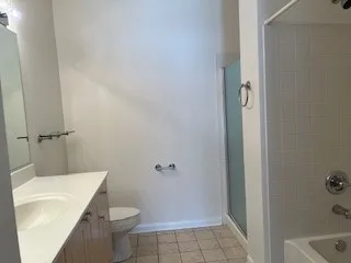 $3,500 | 1210 Chicago Avenue, Unit 209, Evanston, IL 60202