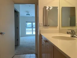 $3,500 | 1210 Chicago Avenue, Unit 209, Evanston, IL 60202