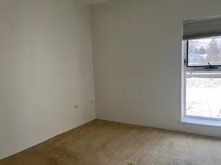 $3,500 | 1210 Chicago Avenue, Unit 209, Evanston, IL 60202