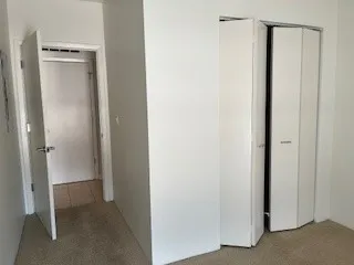 $3,500 | 1210 Chicago Avenue, Unit 209, Evanston, IL 60202