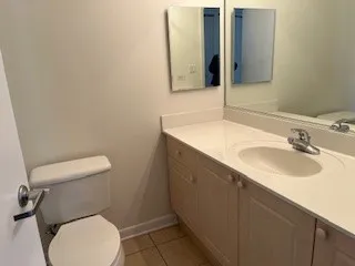 $3,500 | 1210 Chicago Avenue, Unit 209, Evanston, IL 60202