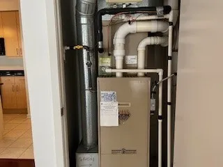 $3,500 | 1210 Chicago Avenue, Unit 209, Evanston, IL 60202