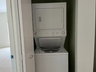 $3,500 | 1210 Chicago Avenue, Unit 209, Evanston, IL 60202