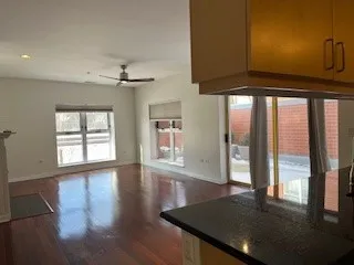 $3,500 | 1210 Chicago Avenue, Unit 209, Evanston, IL 60202