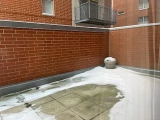 $3,500 | 1210 Chicago Avenue, Unit 209, Evanston, IL 60202