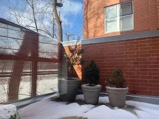 $3,500 | 1210 Chicago Avenue, Unit 209, Evanston, IL 60202