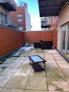 $3,500 | 1210 Chicago Avenue, Unit 209, Evanston, IL 60202