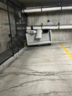 $3,500 | 1210 Chicago Avenue, Unit 209, Evanston, IL 60202