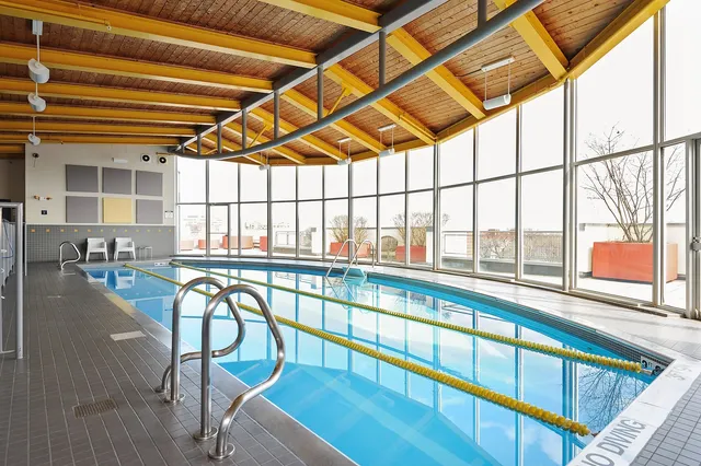 $3,500 | 1210 Chicago Avenue, Unit 209, Evanston, IL 60202