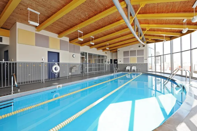 $3,500 | 1210 Chicago Avenue, Unit 209, Evanston, IL 60202