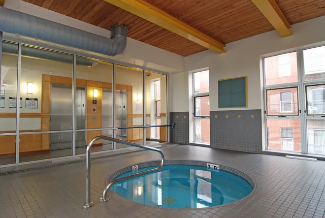 $3,500 | 1210 Chicago Avenue, Unit 209, Evanston, IL 60202