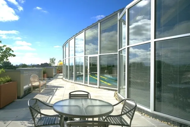 $3,500 | 1210 Chicago Avenue, Unit 209, Evanston, IL 60202