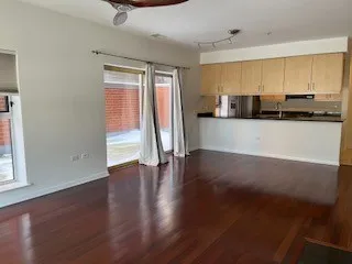 $3,500 | 1210 Chicago Avenue, Unit 209, Evanston, IL 60202