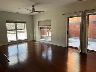 $3,500 | 1210 Chicago Avenue, Unit 209, Evanston, IL 60202