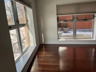 $3,500 | 1210 Chicago Avenue, Unit 209, Evanston, IL 60202