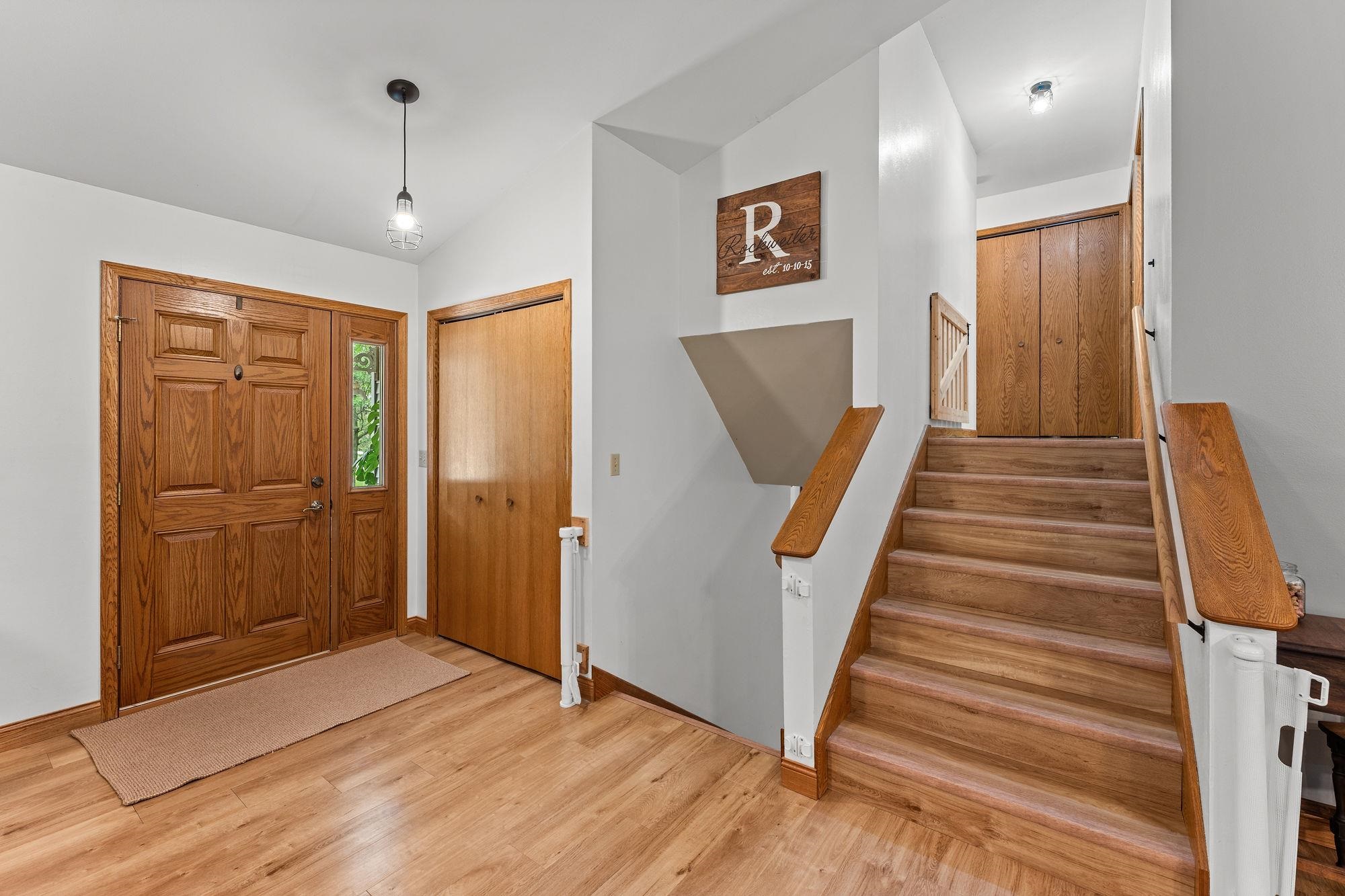 S2480 Meadowview Road Reedsburg, WI 53959 - Photo 18 of 69 Gallery Image 18