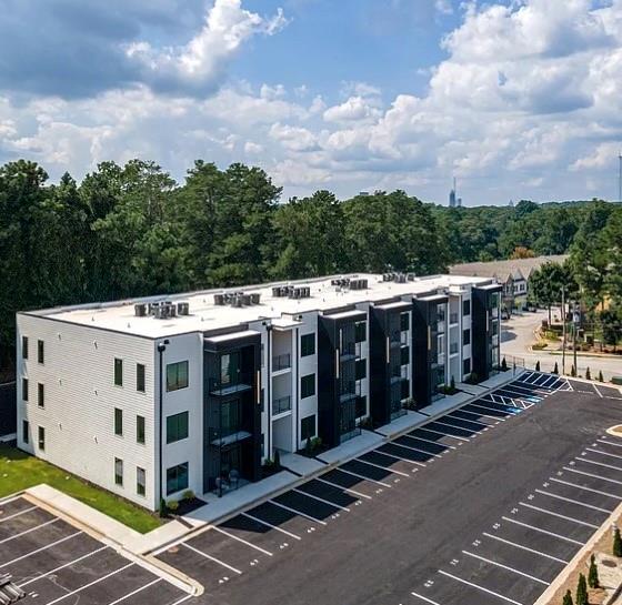 1155 Custer Avenue Southeast, Unit 309 Atlanta, GA 30316 - Photo 1 of 1