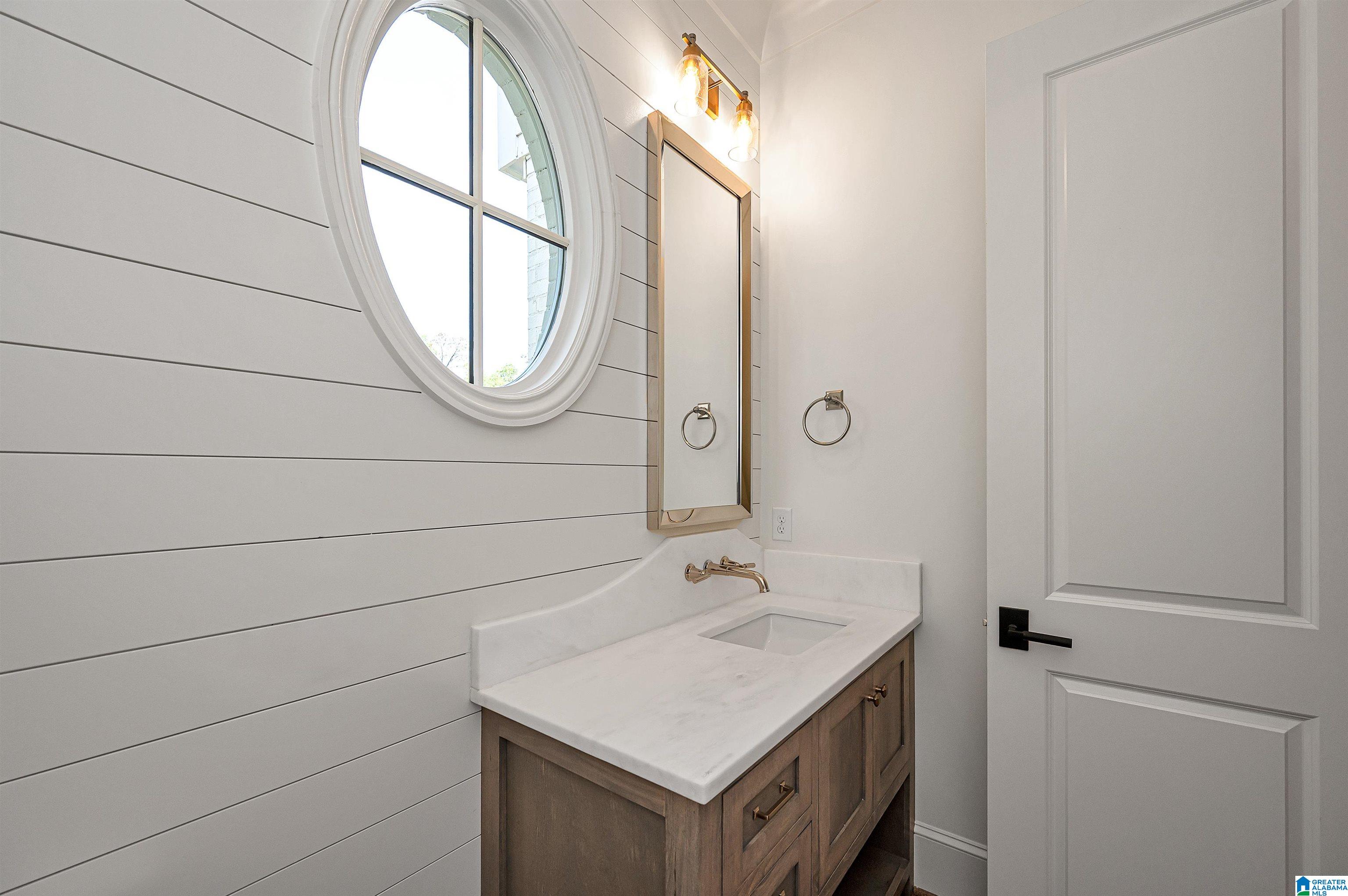4381 Kings Mountain Ridge Birmingham, AL 35242 - Photo 37 of 71