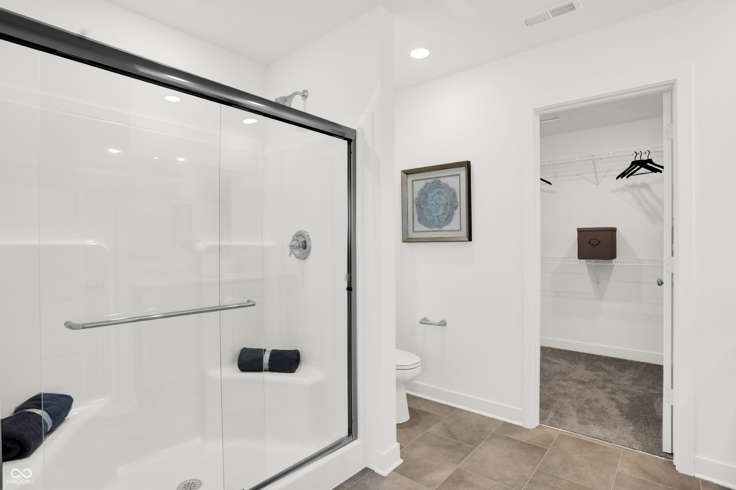 5545 Wilson Way Whitestown, IN 46075 - Photo 34 of 46