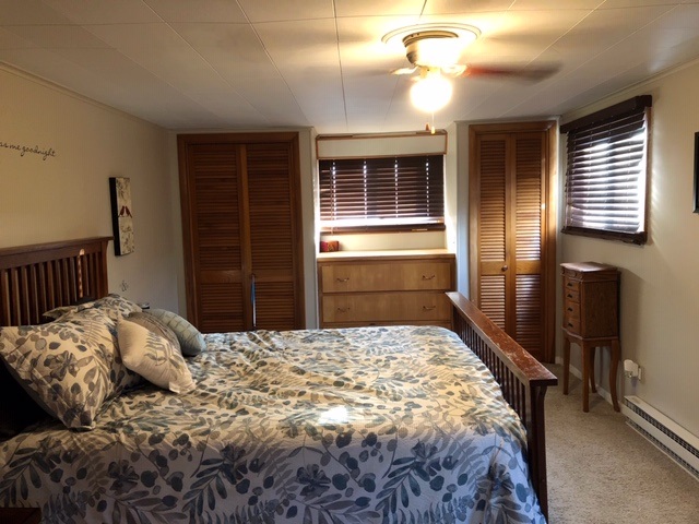 120 South Luce Road Ithaca, MI 48847 - Photo 15 of 33 1869820-14.JPG