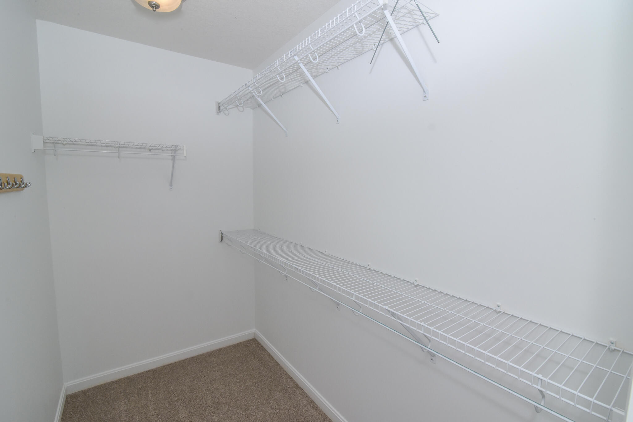 5993 Boulder View Cold Spring, KY 41076 - Photo 19 of 24