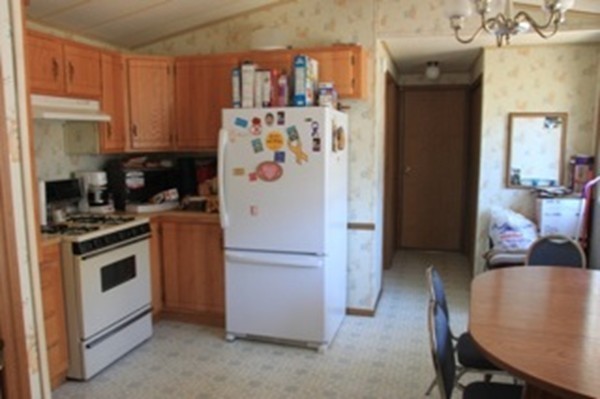 280 Zoar Road, Unit 26 Charlemont, MA 01339 - Photo 2 of 7 Gallery Image 2