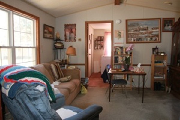 280 Zoar Road, Unit 26 Charlemont, MA 01339 - Photo 3 of 7 Gallery Image 3