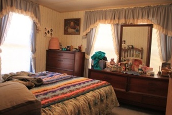 280 Zoar Road, Unit 26 Charlemont, MA 01339 - Photo 4 of 7 Gallery Image 4