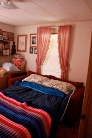 280 Zoar Road, Unit 26 Charlemont, MA 01339 - Photo 5 of 7 Gallery Image 5