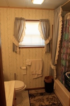 280 Zoar Road, Unit 26 Charlemont, MA 01339 - Photo 6 of 7 Gallery Image 6