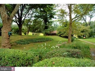 4432 Lehnenberg Road Riegelsville, PA 18077 - Photo 4 of 6