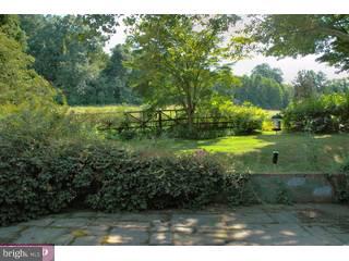 4432 Lehnenberg Road Riegelsville, PA 18077 - Photo 5 of 6