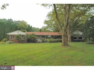 4432 Lehnenberg Road Riegelsville, PA 18077 - Photo 6 of 6