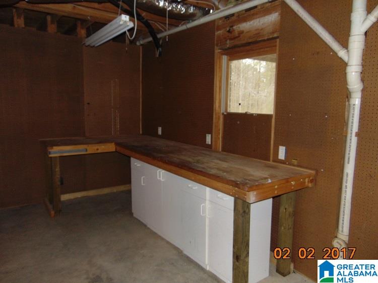 248 Wagon Trail Alabaster, AL 35007 - Photo 25 of 25