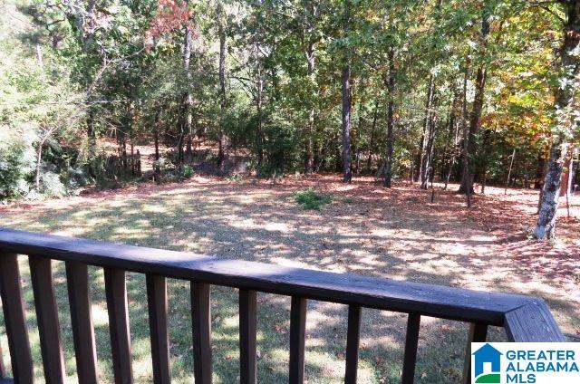 4939 Meadow Brook Road Birmingham, AL 35242 - Photo 20 of 39