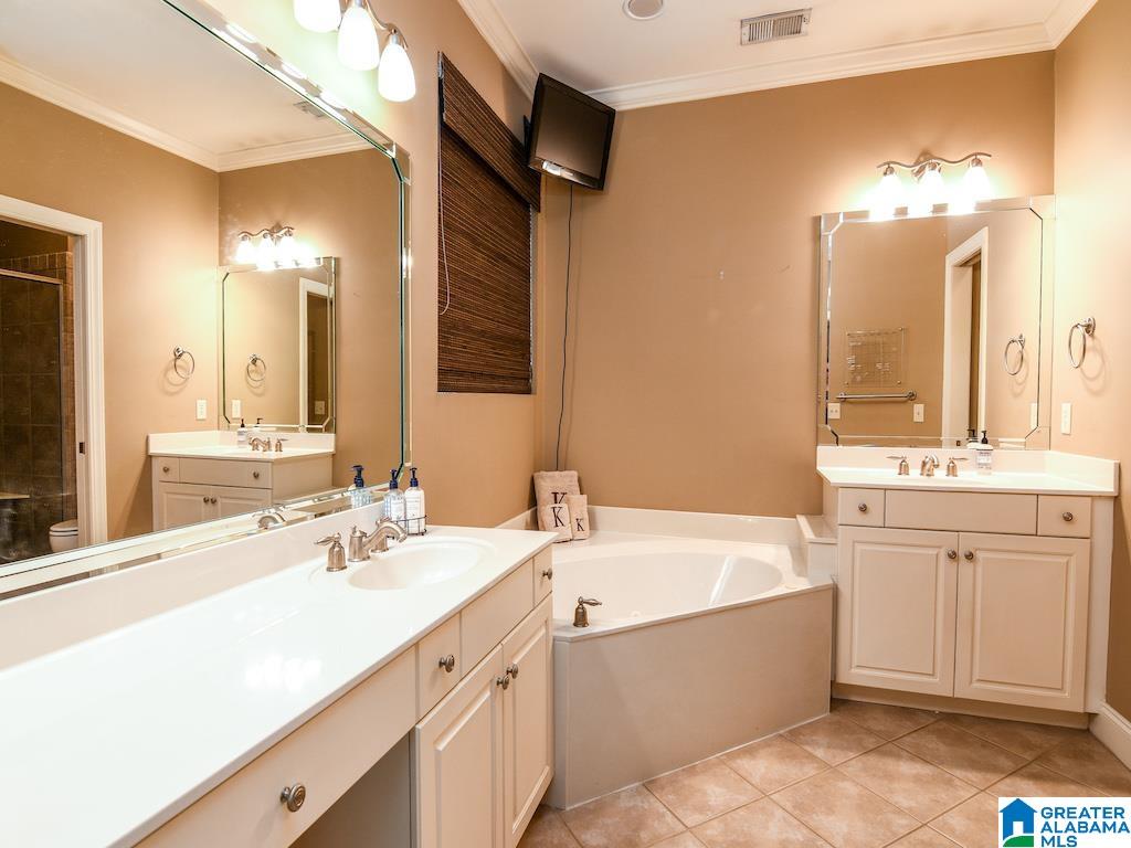 487 Oxford Way Pelham, AL 35124 - Photo 25 of 40