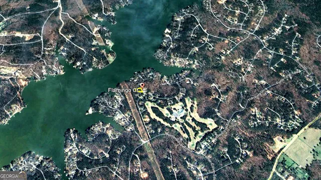 a water heater on the wall