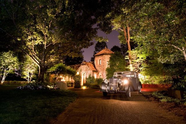 $8,250,000 | 2100 West Wesley Road Northwest, Atlanta, GA 30327