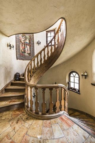 $8,250,000 | 2100 West Wesley Road Northwest, Atlanta, GA 30327