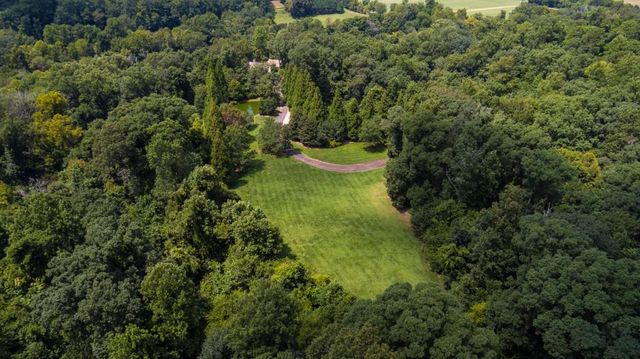 $8,250,000 | 2100 West Wesley Road Northwest, Atlanta, GA 30327