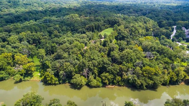 $8,250,000 | 2100 West Wesley Road Northwest, Atlanta, GA 30327