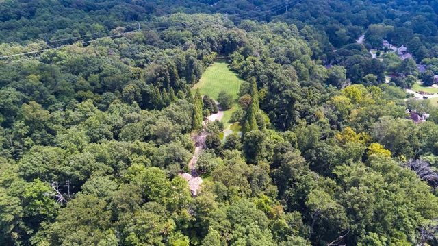 $8,250,000 | 2100 West Wesley Road Northwest, Atlanta, GA 30327