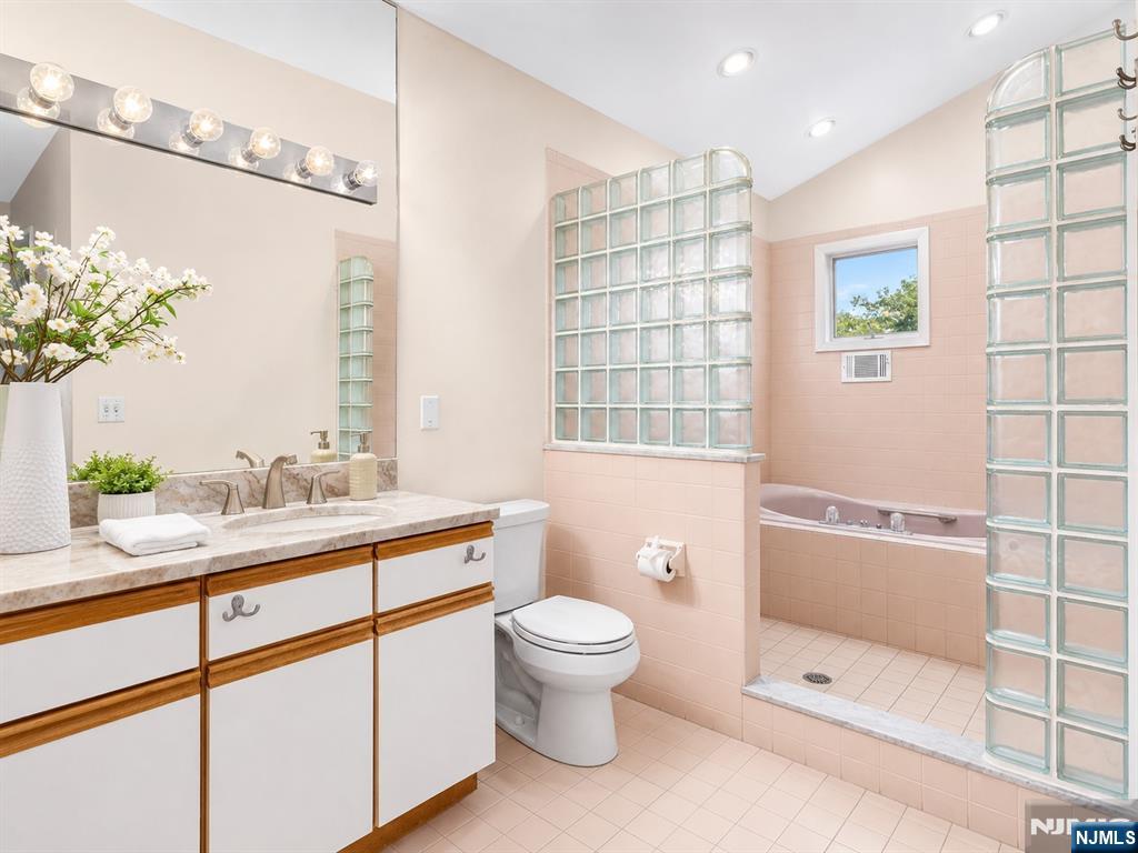 439 Rockaway Valley Road Boonton, NJ 07005 - Photo 27 of 36 Gallery Image 27