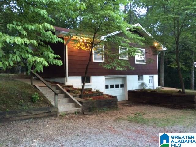 101 Virginia Street Oneonta, AL 35121 - Photo 2 of 27