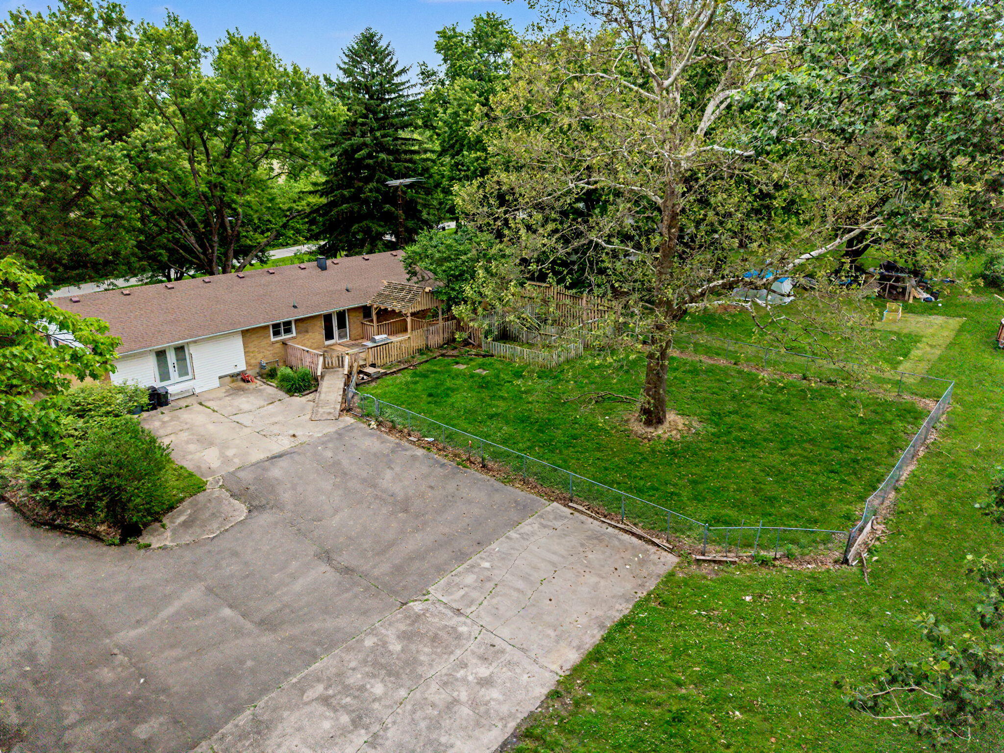 2591 Old Springfield Road Springfield, OH 45502 - Photo 51 of 59
