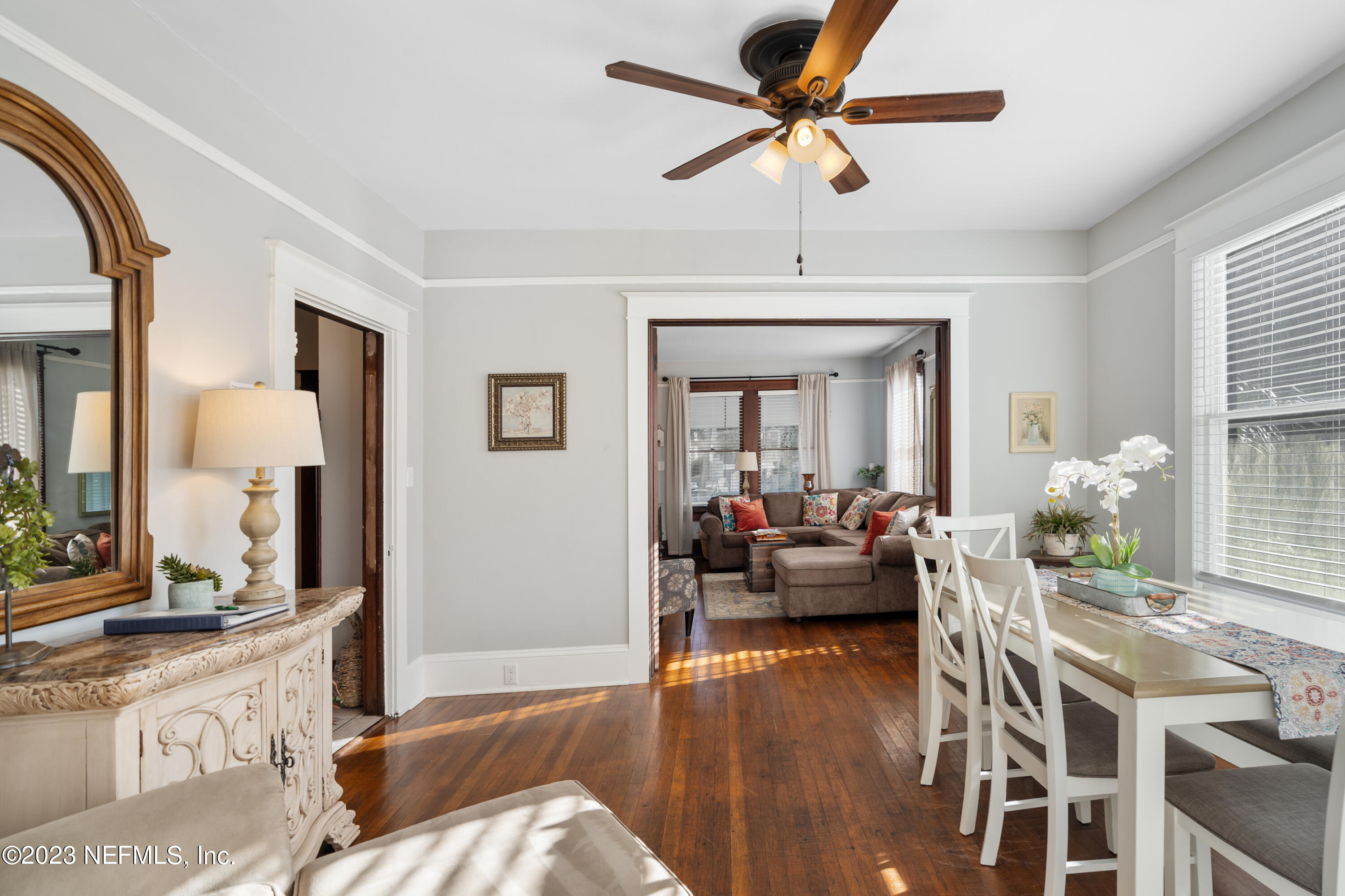 26 Hope Street St. Augustine, FL 32084 - Photo 11 of 40 22