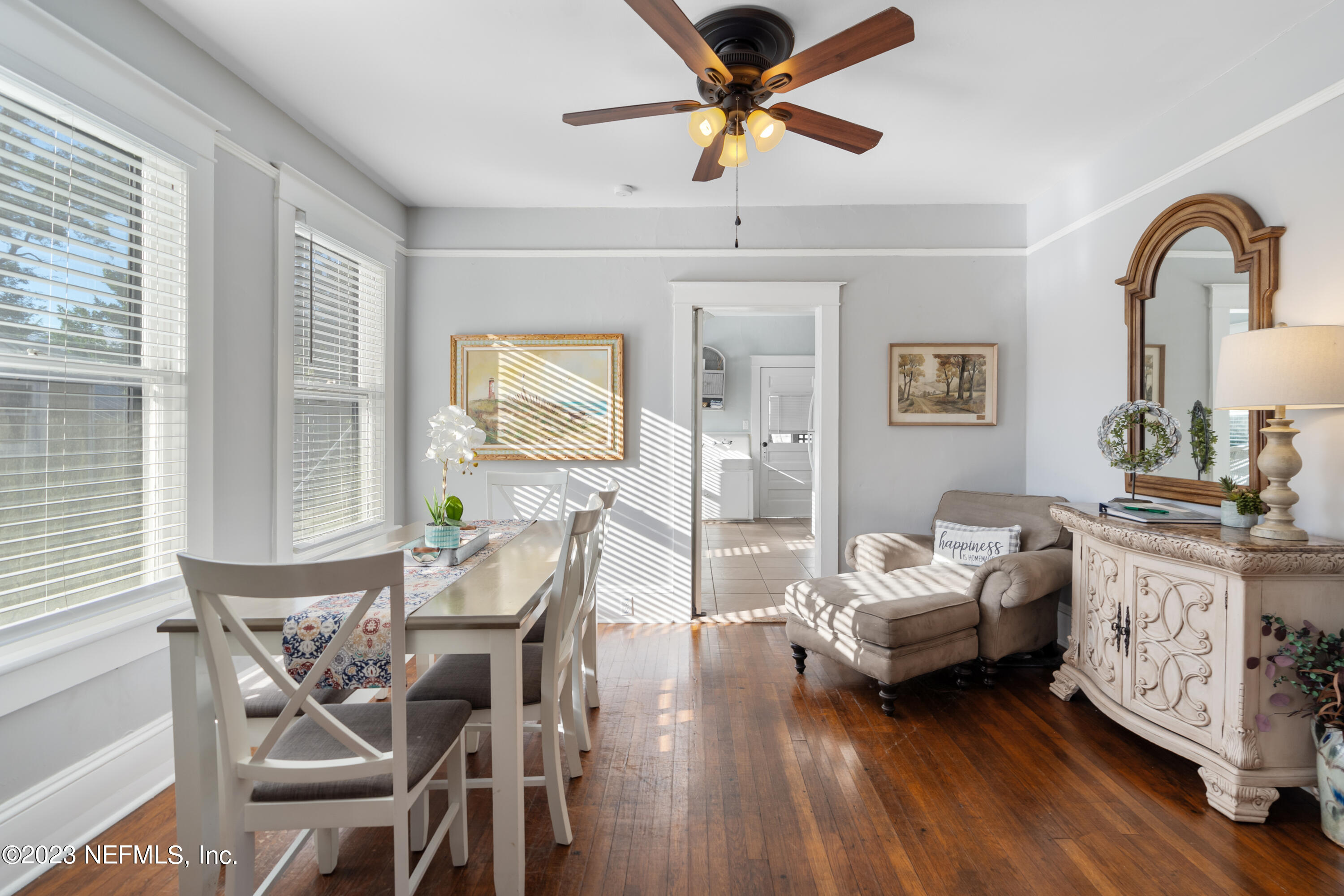 26 Hope Street St. Augustine, FL 32084 - Photo 12 of 40 21
