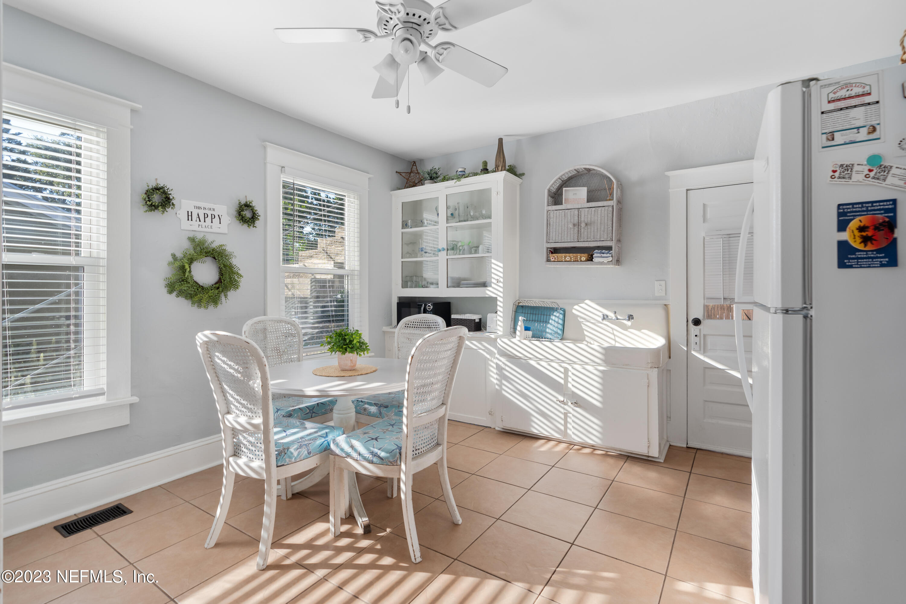 26 Hope Street St. Augustine, FL 32084 - Photo 13 of 40 23