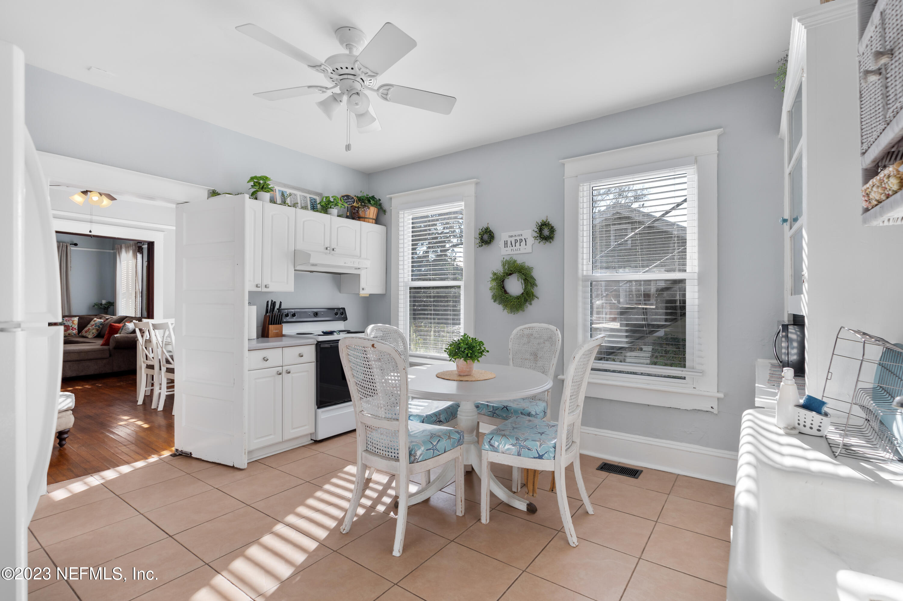 26 Hope Street St. Augustine, FL 32084 - Photo 14 of 40 24