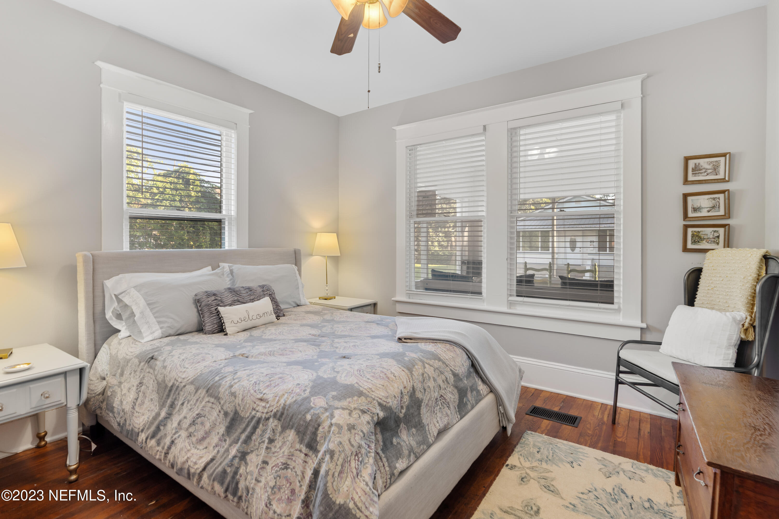26 Hope Street St. Augustine, FL 32084 - Photo 16 of 40 28